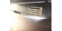 Panasonic TC-P50S2 cablages